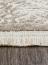 ковер KARDELEN MARMARIS 26468A CREAM / D.BEIGE Овал