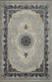 Ковер HADI 122221 000