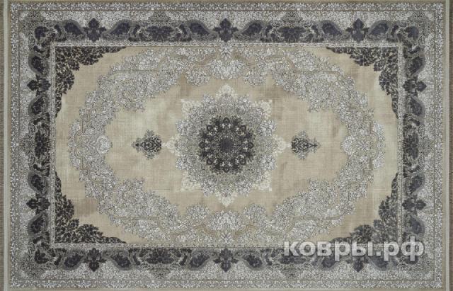 ковер IRAN HADI 122221 000