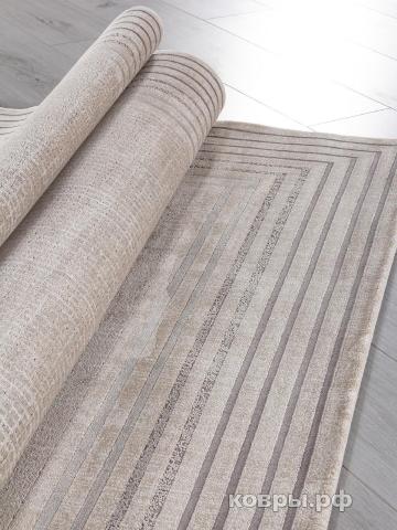 ковер Ковер MERINOS LAFAYET 38027 070 — фото 3
