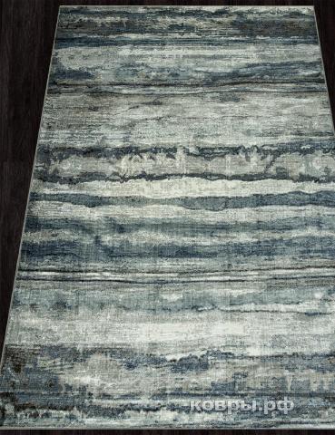 ковер RAGOLLE MATRIX 989700 5989 — фото 2