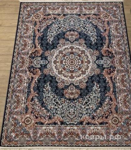 ковер БелКа Семеркант 29283 22833 — фото 2