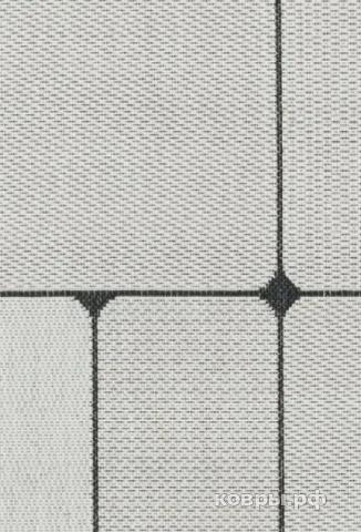 ковер Mc Three Lineo B164 9H01 — фото 3