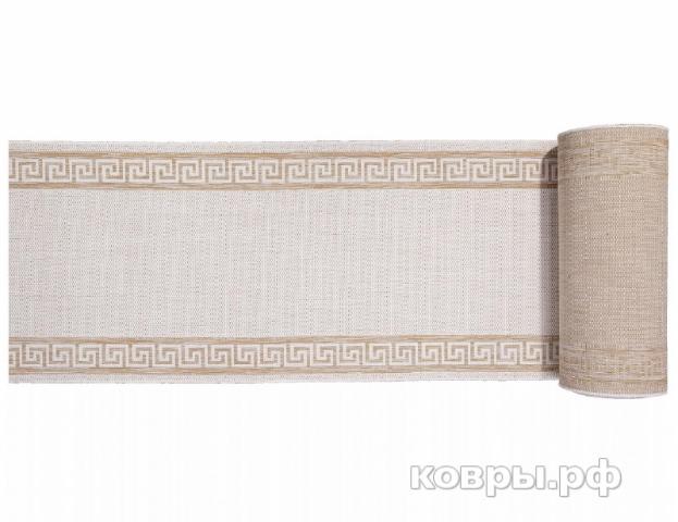 дорожка MERINOS VIVA TPR S002 CREAM