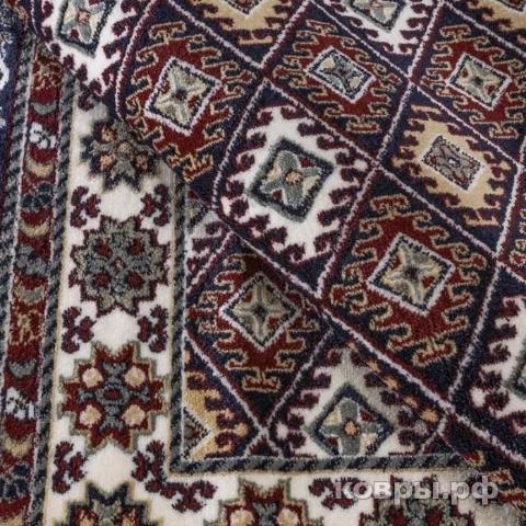 ковер Ковер БелКа Анатолия 29510 25433 — фото 2