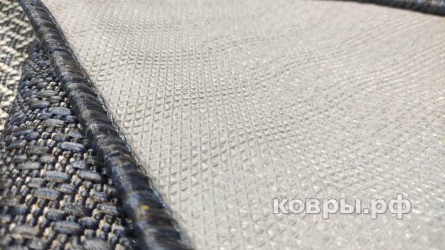 ковер Ковер БелКа Веранда 54301 50611 — фото 3
