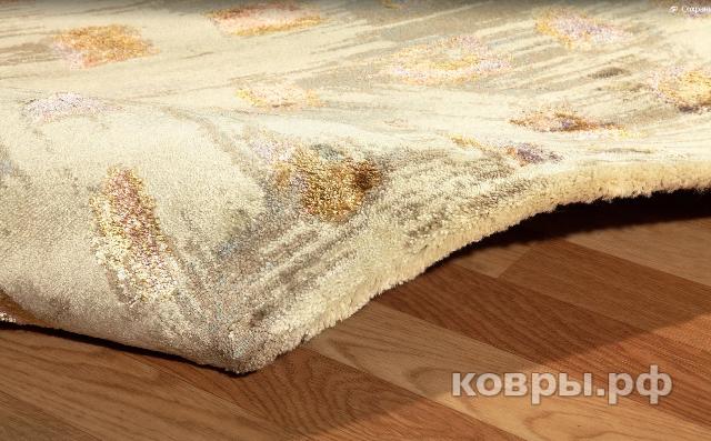 ковер Oriental Weavеrs Ritz 0084 GL6 W — фото 5