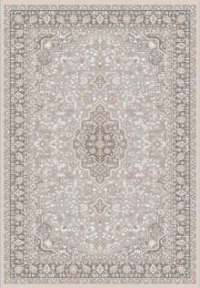 Ковер Ковер ARMINA GA073C GREY / BROWN