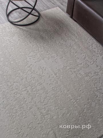 ковер Ковер MERINOS DONA F521 CREAM — фото 5