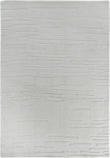 Ковер Ковер AURA PX3002 CREAM