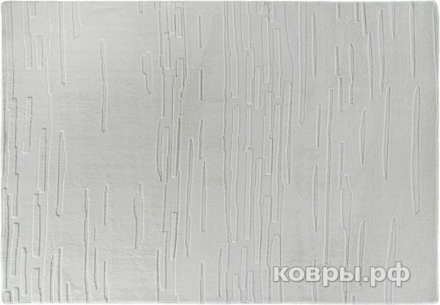 ковер Ковер PIXEL AURA PX3002 CREAM