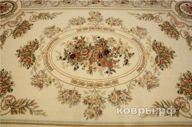 ковер Floare-Carpet ELITE 512 60526 — фото 7