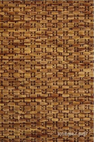 ковер Люберецкие ковры Эко 7354 23 — фото 5