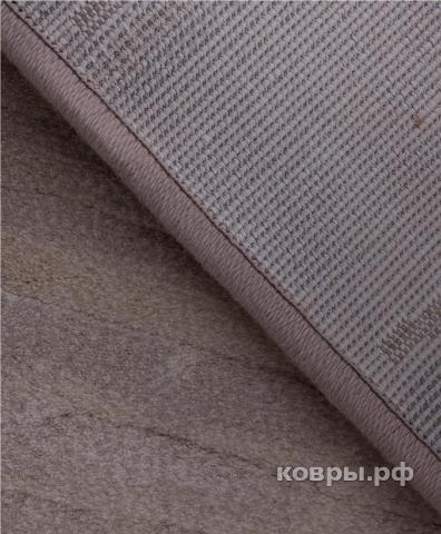 ковер Ragolle Nubian 64229 6575 — фото 13