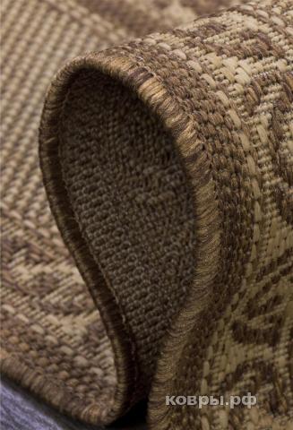 ковер Белка Флурлюкс 51005 50122 — фото 12