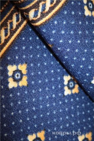 дорожка Дюна Тафт Jupiter 9 51 — фото 4