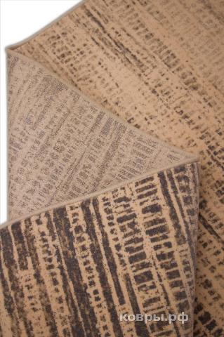 ковер Moldabela Bella 7004 50955 — фото 12