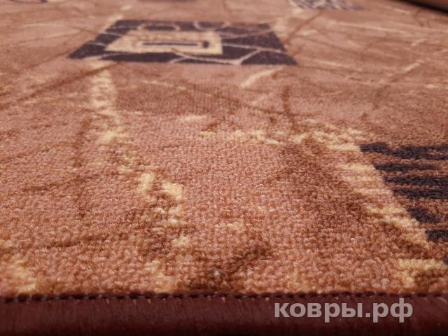 ковролин Нева Тафт Альфа 170 — фото 5