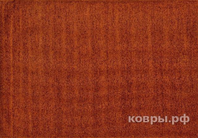 ковер CARINA RUGS SIMONE 145900 24