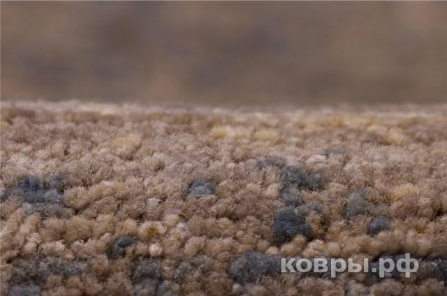 ковер ручной работы Пакистанский ковер ручной работы Модерн 2.46x2.96м — фото 14