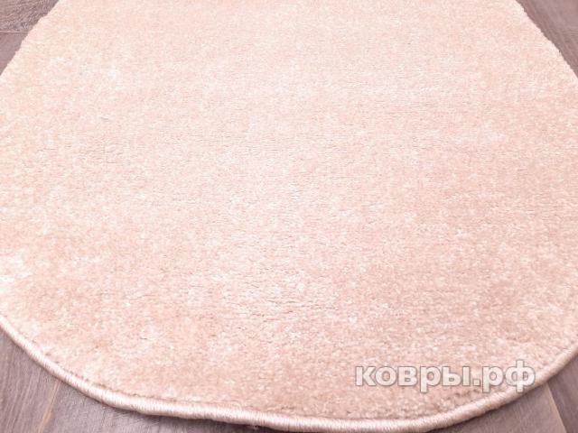 ковер Белка Веста 46102 45022 овал — фото 2