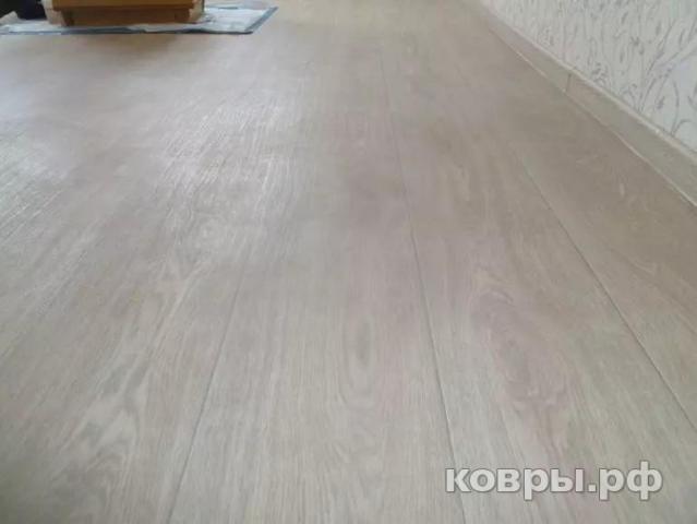 линолеум Tarkett IDYLLE NOVA танго 4 — фото 3