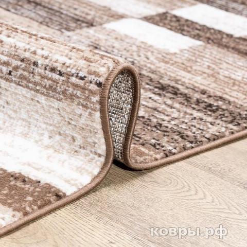 ковер БелКа Лайла де Люкс 15842 10842 — фото 2