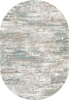 БелКа Лакшери 27716 23327 овал