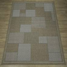 Ковер Декора (Сизаль) 52301 50511 Ковер Декора (Сизаль) 52301 50511