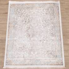 Ковер Ascona 4323A BEJ FLOS / BEJ FLOS