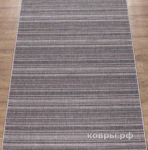 дорожка БелКа Декора (Сизаль) 52108 50322 — фото 2