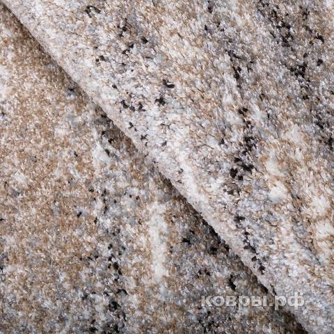 дорожка БелКа Веста 46216 45134 — фото 3