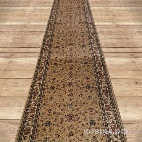 дорожка БелКа Акварель 20624 22155 — фото 2