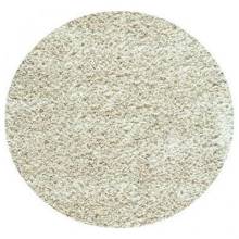 Osta Rhapsody 25-01 101 Круг