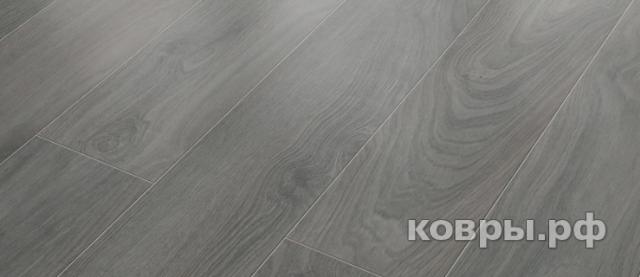 ламинат Ламинат Classen Impression WR Santana Oak — фото 5