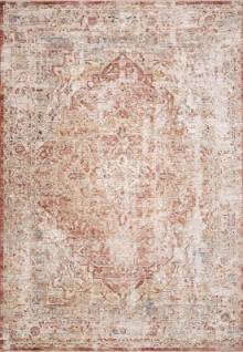 LYSANDRA HALI SHANTI L0216E SOMON