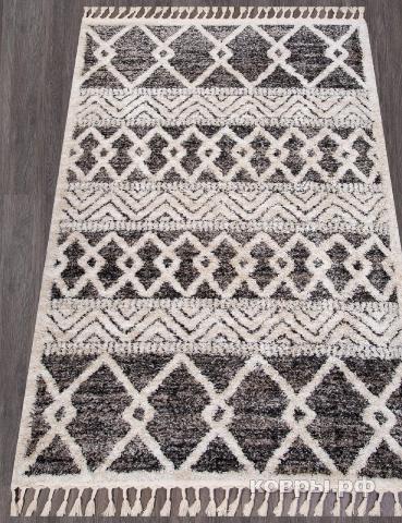 ковер Merinos UVITA 37333 070 — фото 2