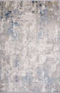 MILAT ELEXSUS OLIMPOS C118AB GREY / EARTH