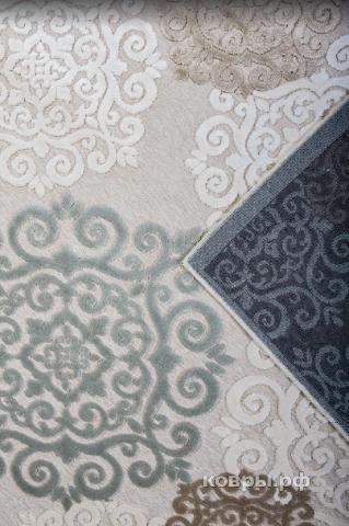 ковер Ragolle Genova 38001 6555 61 — фото 5