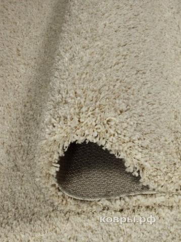 ковер Ragolle Twilight 39001 6926 — фото 3