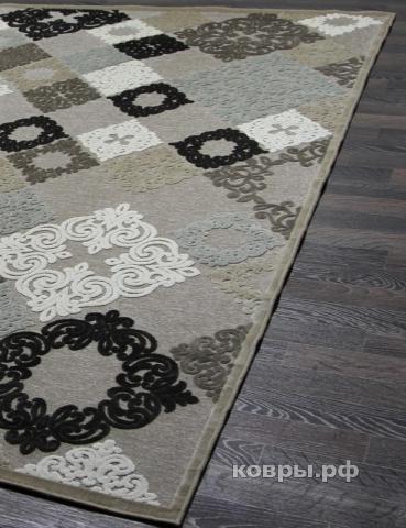 ковер RAGOLLE GENOVA 38277 655590 — фото 3