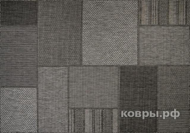 ковер MERINOS KAIR S139 GRAY