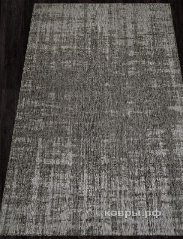 ковер MERINOS KAIR S131 GRAY — фото 2