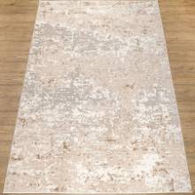 Ковер Ковер Премьер 28301 23551