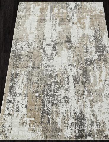 ковер MERINOS NATUREL F229 BEIGE — фото 2