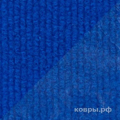 дорожка Дорожка Balsan Elite R с защитной пленкой 077 Electric Blue