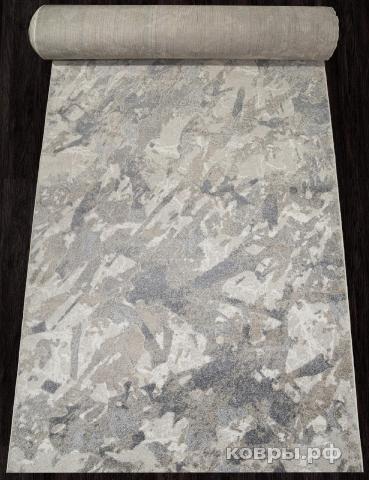 дорожка MERINOS TORNADO F153 BEIGE — фото 2