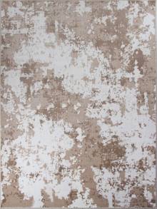 Ковер MERINOS ALABAMA F172 LIGHT BEIGE