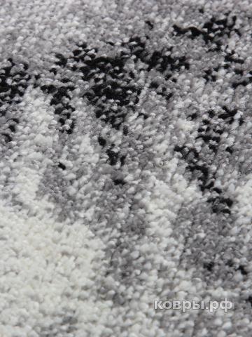 ковер Ковер MERINOS ORION D869 GRAY — фото 5