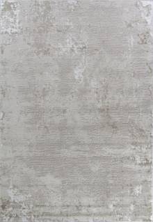 Ковер Ковер SPRING MP37 BEIGE-NATURAL